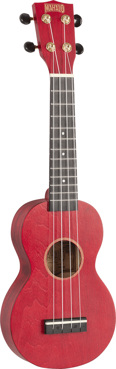 Les ukulélés de la série Slimline se distinguent par leur - Cham Music - String Instrument