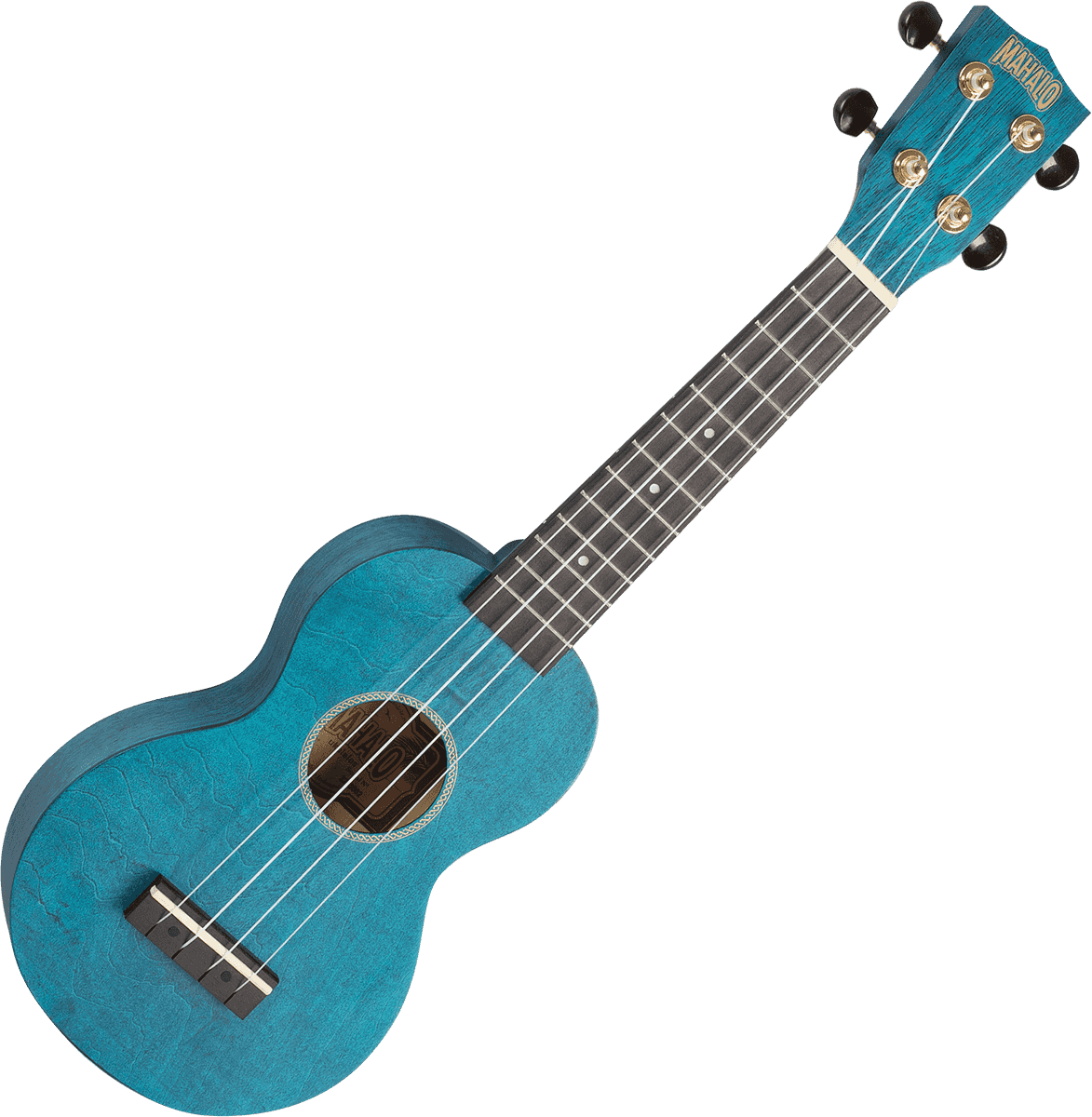 Les ukulélés de la série Slimline se distinguent par leur - Cham Music - String Instrument