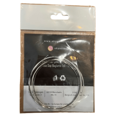 Offrez une nouvelle vie à votre saz à manche court avec ce - Cham Music -