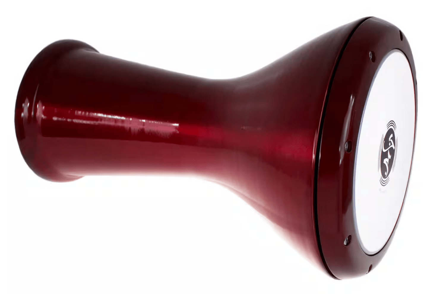 Offrez - vous un instrument alliant tradition et qualité avec - Cham Music -