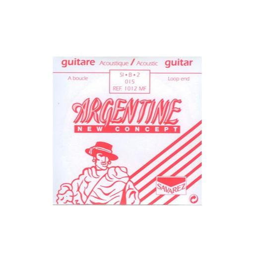 Optimisé pour un son clair et brillant, ce jeu de 8 cordes - Cham Music -