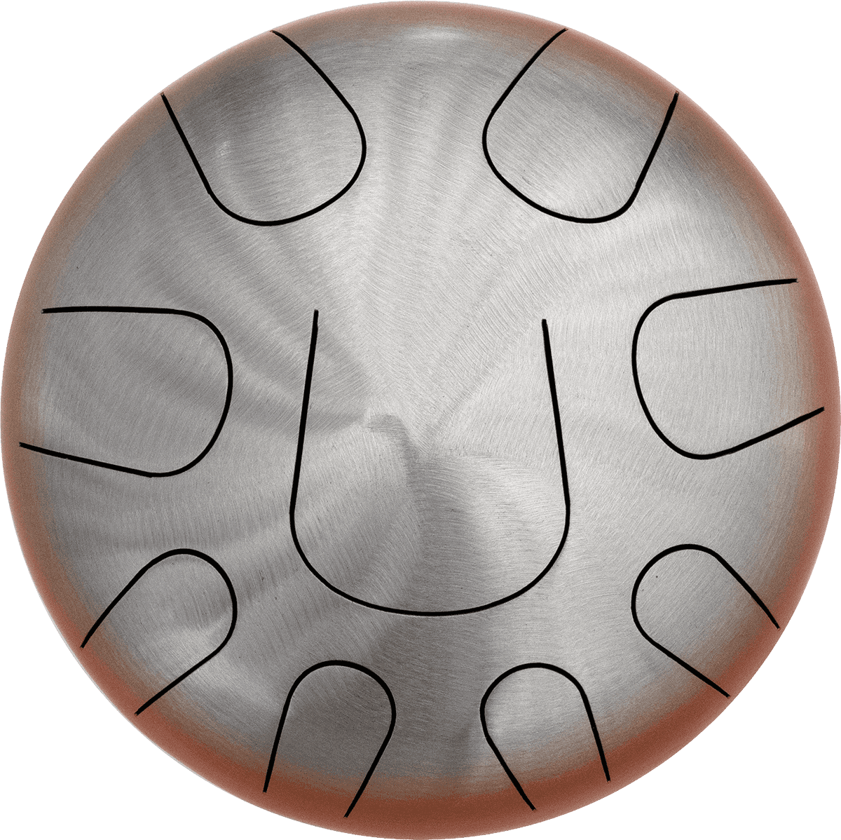 Plongez dans une expérience musicale unique avec le Tongue - Cham Music -