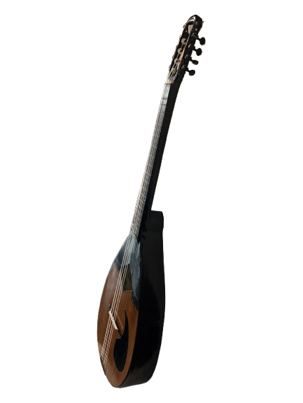 Un instrument traditionnel au style affirmé, pour les - Cham Music -