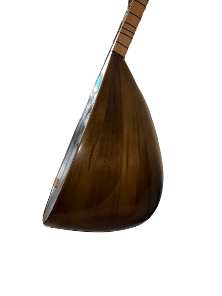 Un modèle rare et ultra charmant, idéal pour découvrir le - Cham Music -