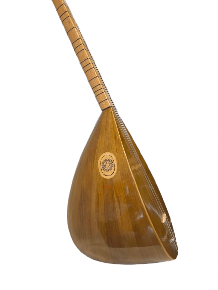 Un modèle rare et ultra charmant, idéal pour découvrir le - Cham Music -