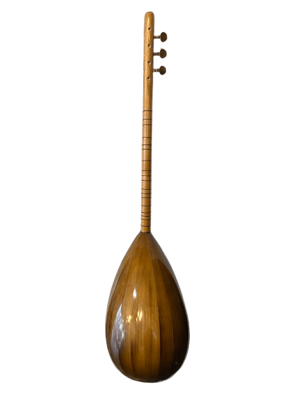 Un modèle rare et ultra charmant, idéal pour découvrir le - Cham Music -