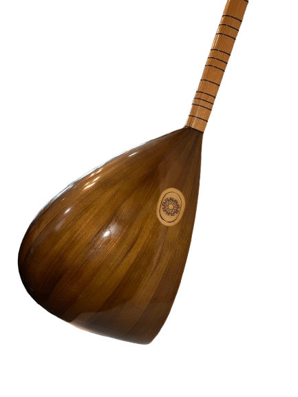 Un modèle rare et ultra charmant, idéal pour découvrir le - Cham Music -