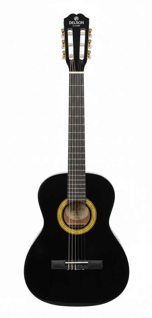 Guitare: les 5 erreurs courantes des débutants  et comment les éviter