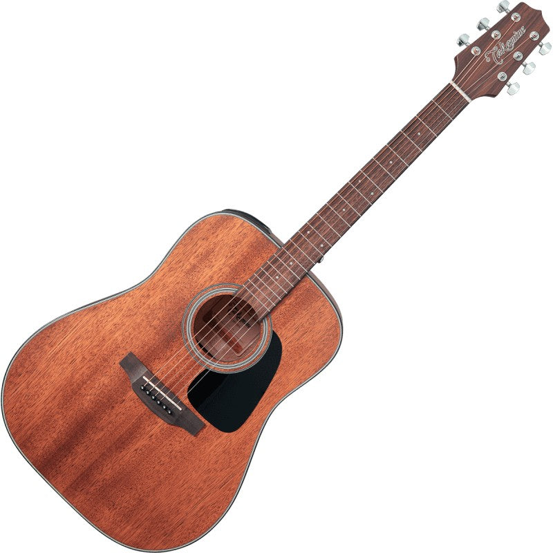 Techniques avancées de la guitare: du fingerstyle au tapping