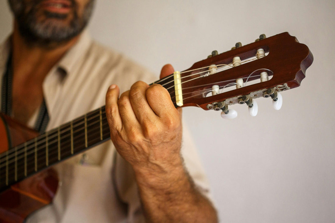 Devenir musicien professionnel : quel parcours ?