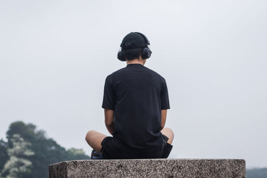 Les bienfaits de la musique sur la santé mentale