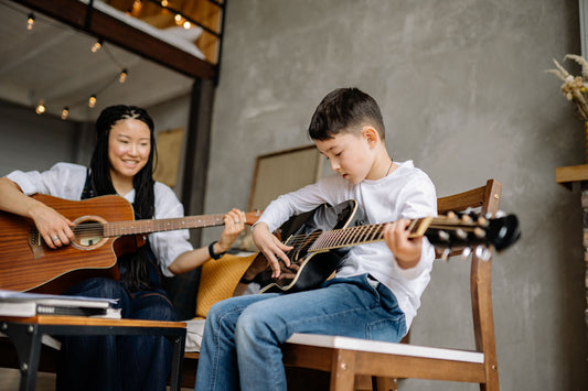 Apprendre seul ou avec un professeur : que choisir ?