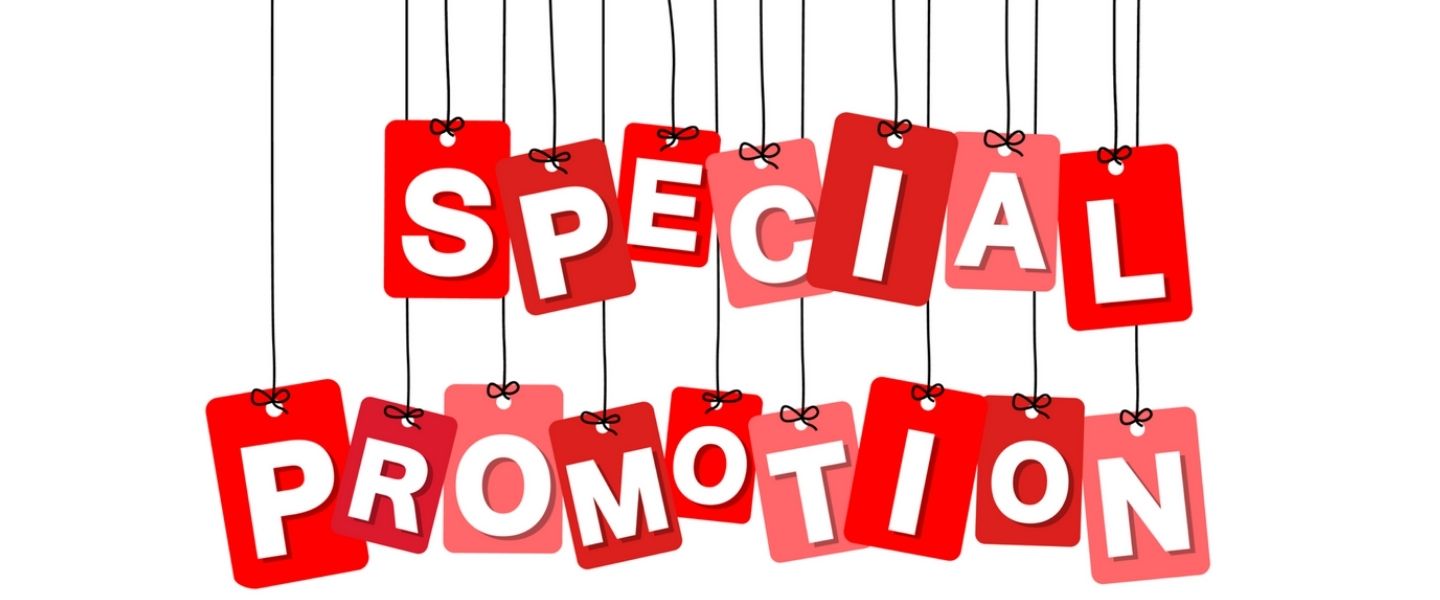 Nos Promotions - Cham Music