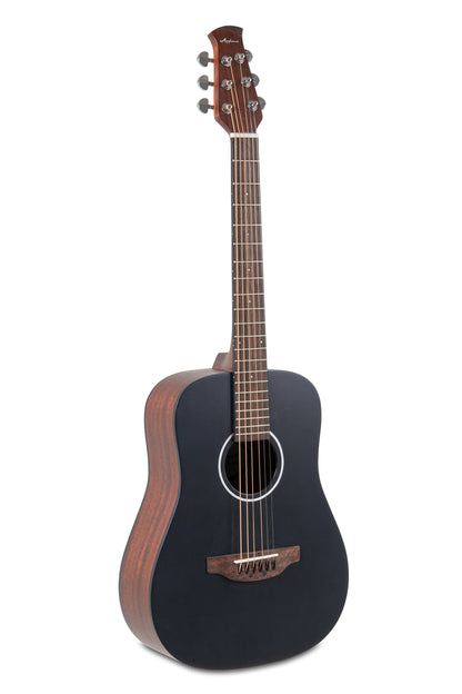 Guitare acoustique Wood Classics AAT96-4S