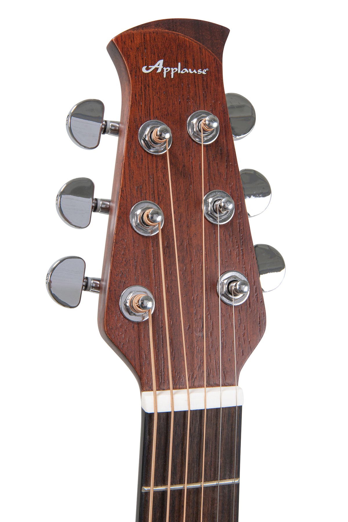 Guitare acoustique Wood Classics AAT96-4S