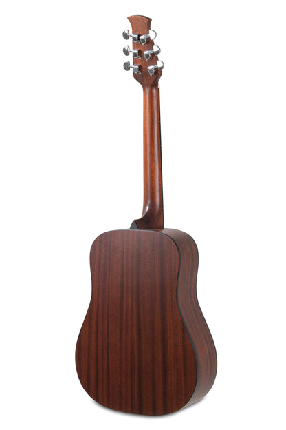 Guitare acoustique Wood Classics AAT96-4S