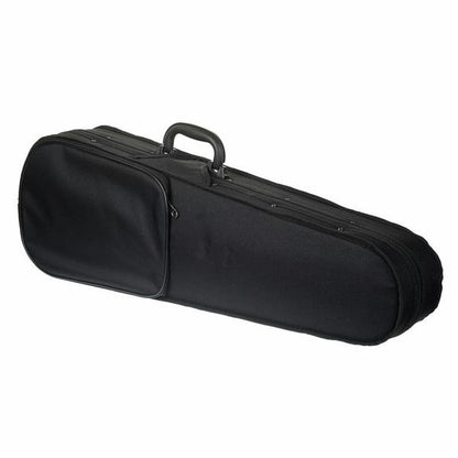 Violon 3/4 Delson - Semi-Massif Épicéa & Érable - Set Complet avec Archet et Étui