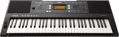 Clavier Arranger 61 touches Oriental - Yamaha PSR-A350