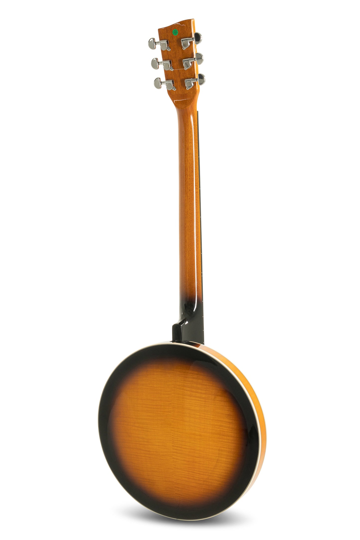 Banjo Guitare 6 cordes Professionnel