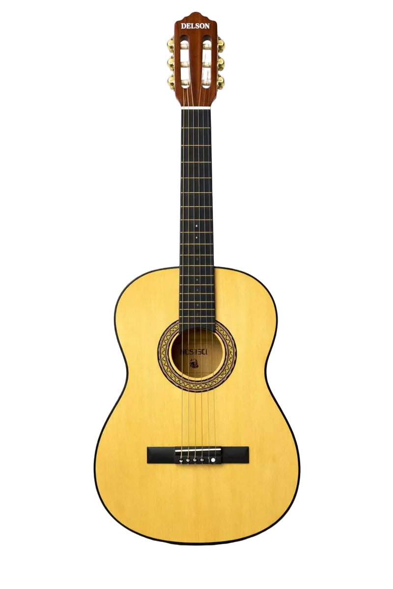 Outils De Réglage Guitare | Kit De Maintenance Guitare Classique | Jeu