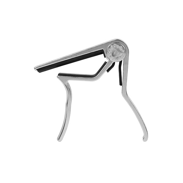 Capodastre à pince pour Guitare Classique