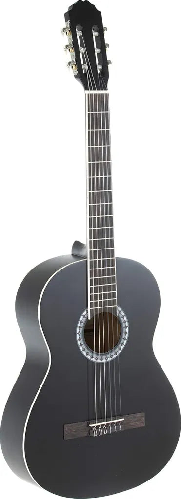 Guitare classique pure Gewa 3/4 - PS510776