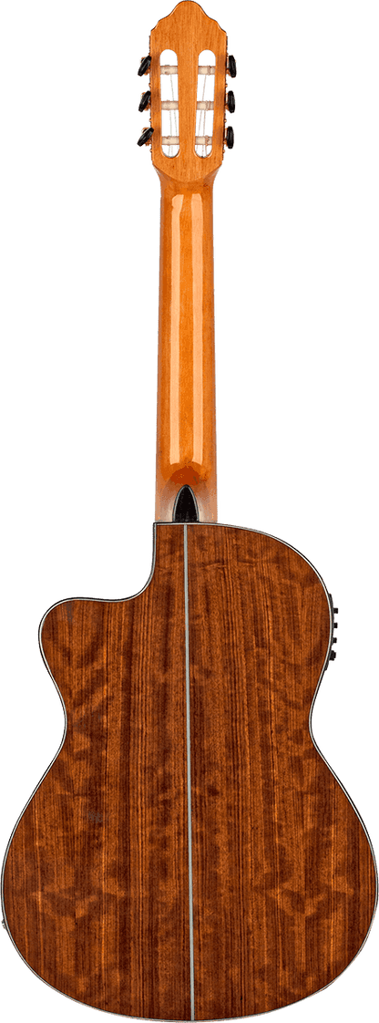 Guitare Classique Électro-acoustique Valencia Série 560