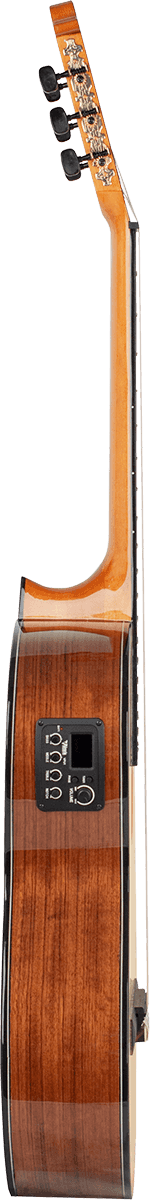 Guitare Classique Électro-acoustique Valencia Série 560