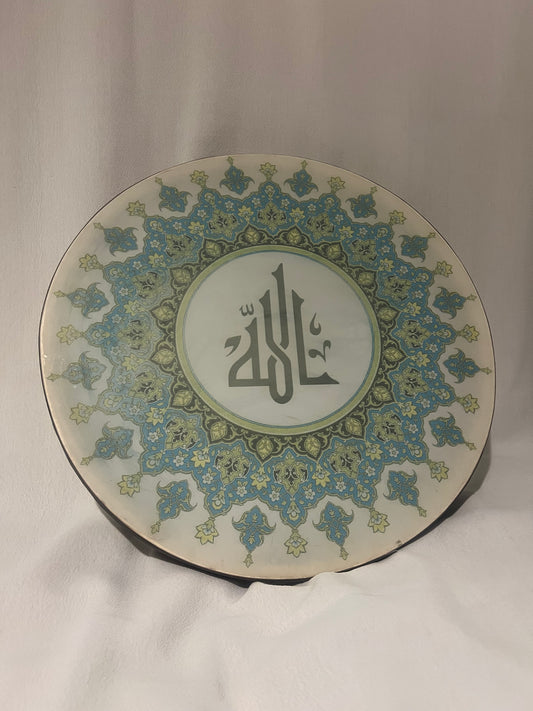 Duf - Iranian