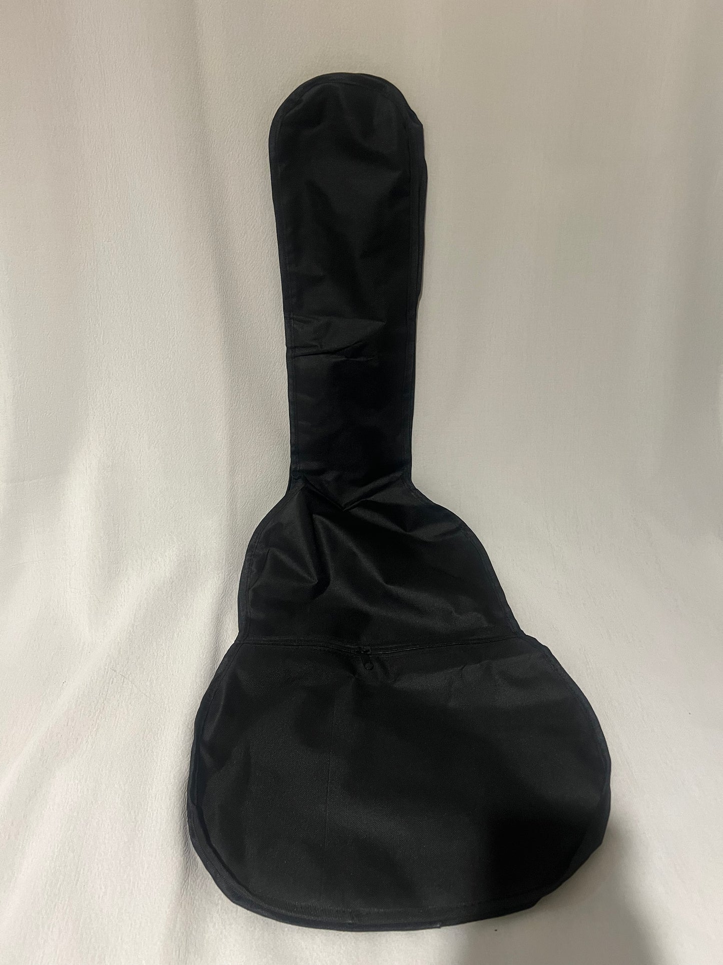 1 - Housse Protection Essentielle à Prix Abordable (0mm)