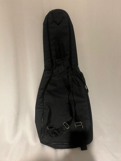 1 - Housse Protection Essentielle à Prix Abordable (0mm)
