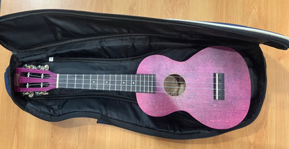 Ukulele bag - Concert