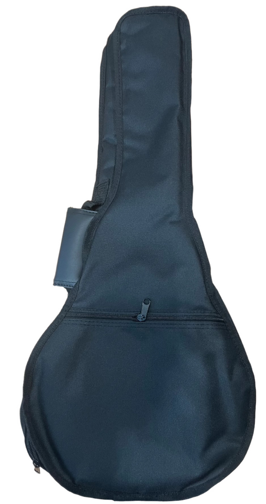 Ukulele bag - Tenor