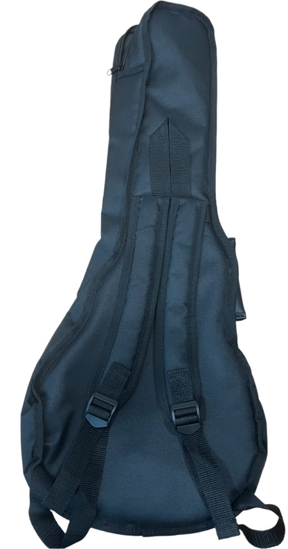 Ukulele bag - Tenor