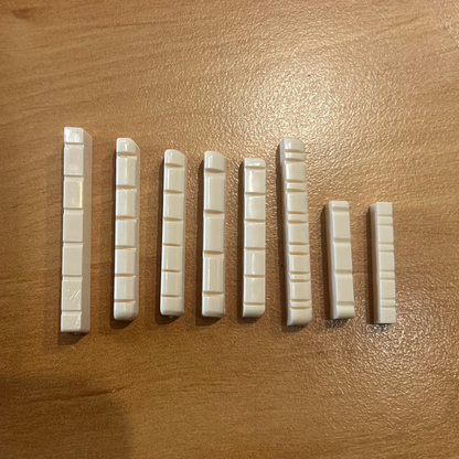 Optimisez le son de vos instruments à cordes avec ces