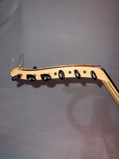 Turkish Oud - Luxury Range