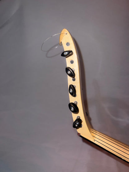 Turkish Oud - Luxury Range