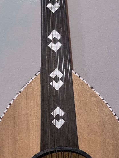 Turkish Oud - Luxury Range