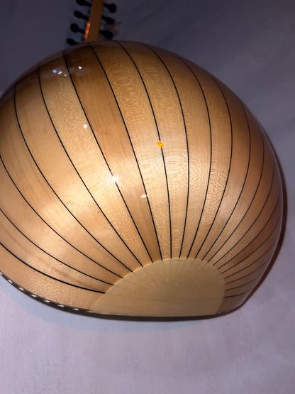 Turkish Oud - Luxury Range