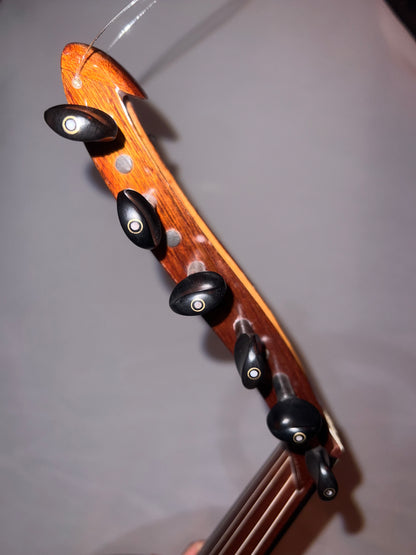 Turkish Oud - Luxury Range