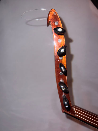 Turkish Oud - Luxury Range
