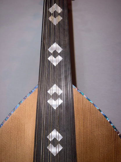 Turkish Oud - Luxury Range