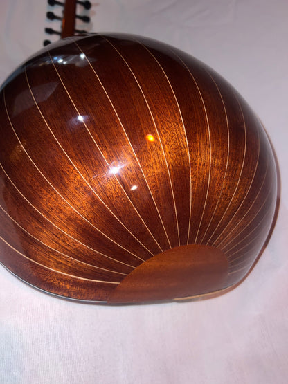 Turkish Oud - Luxury Range