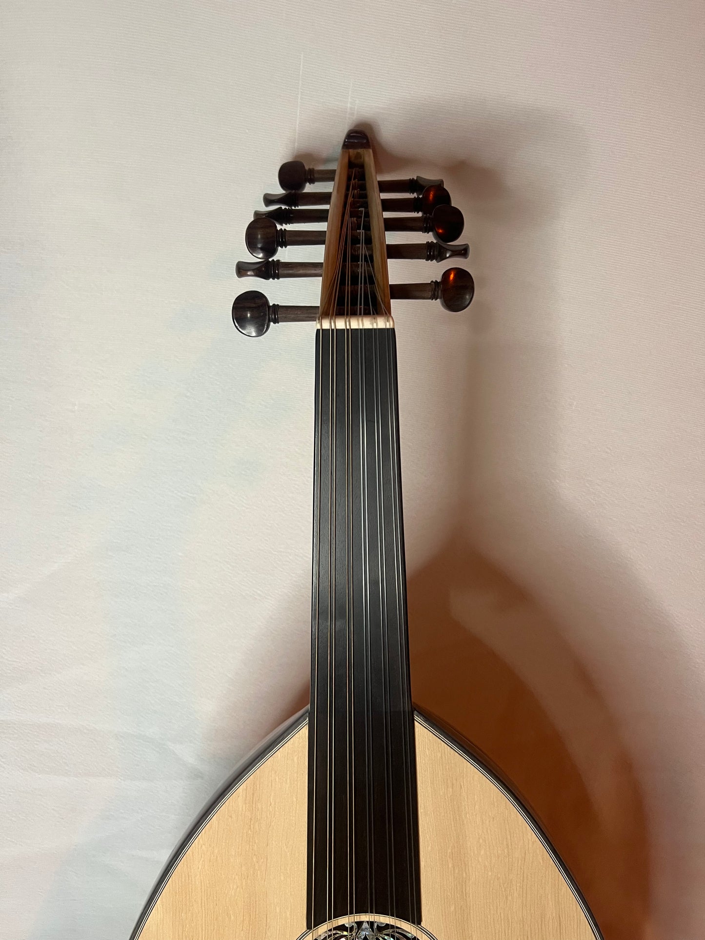 Turkish Oud - Luxury Range