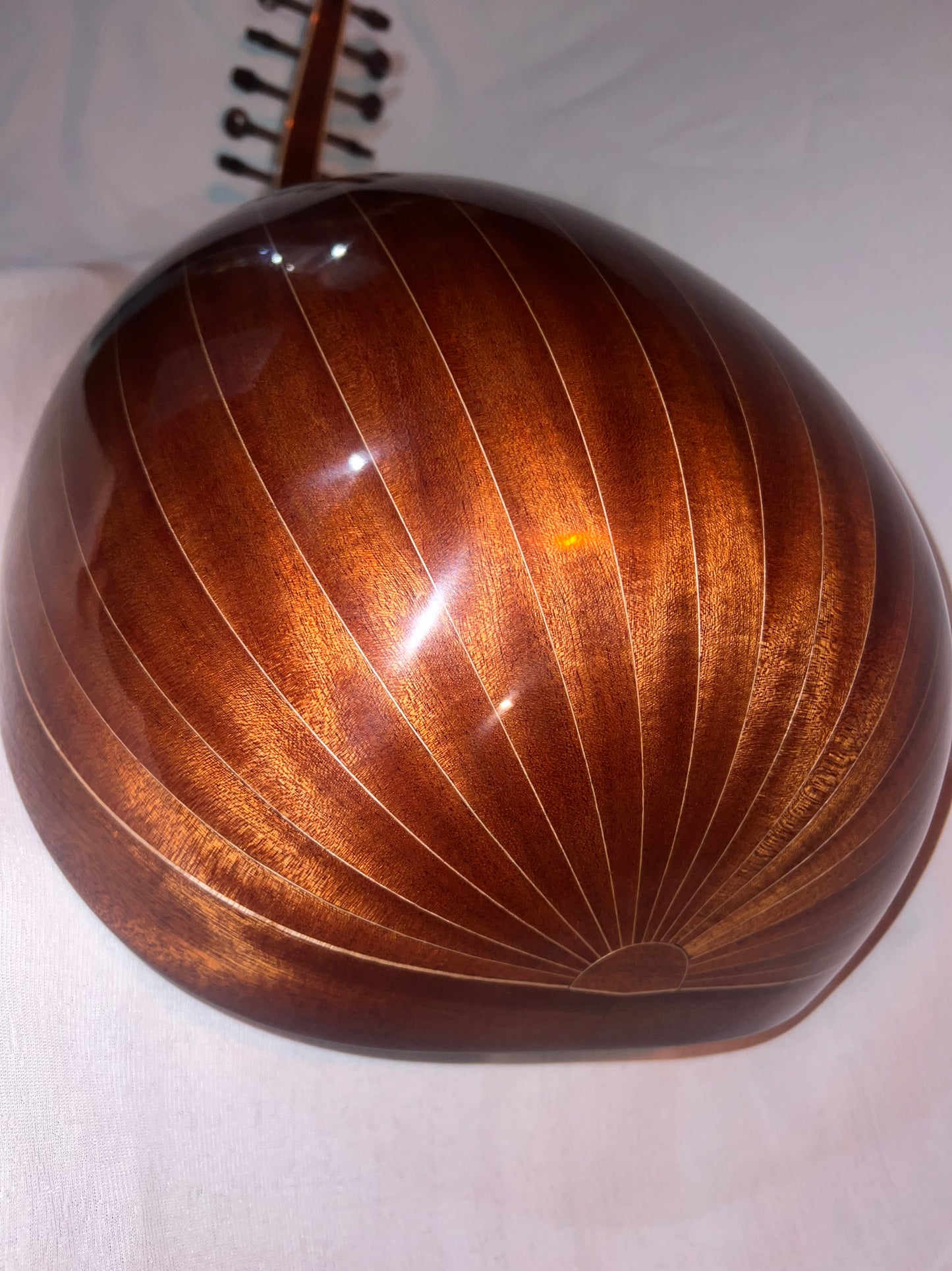 Turkish Oud - Luxury Range