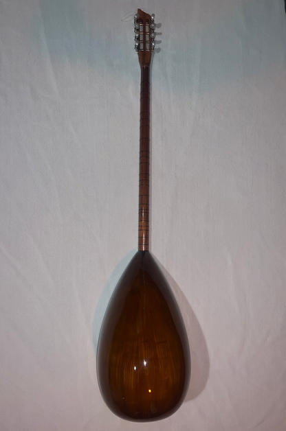 Saz 