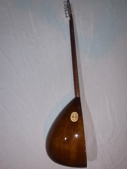 Saz 