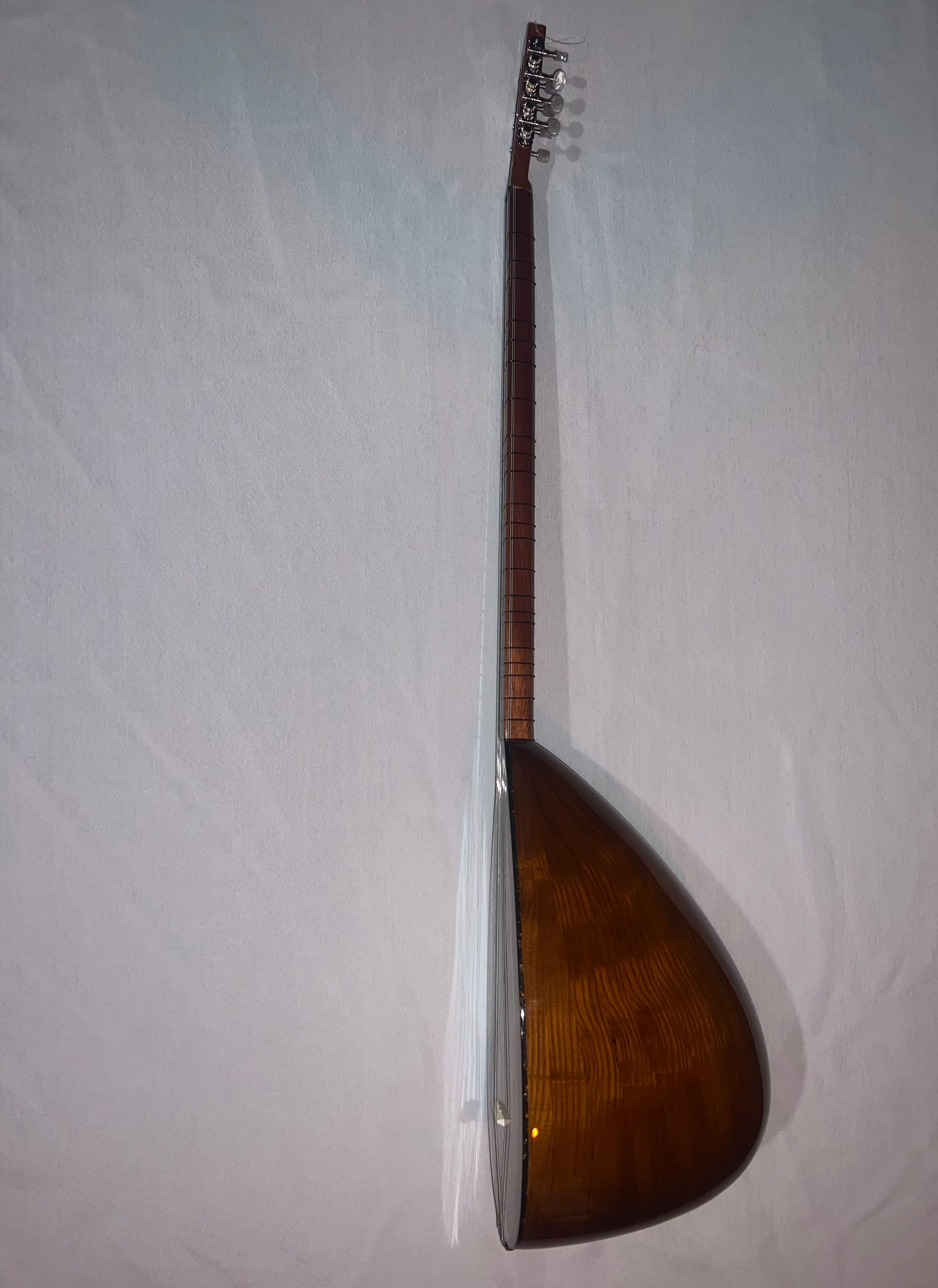 Saz 