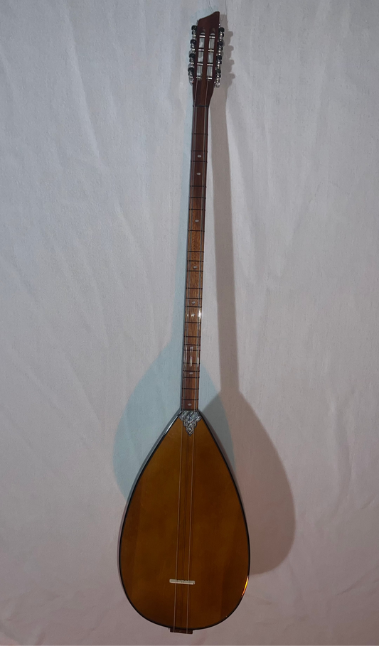 Saz 