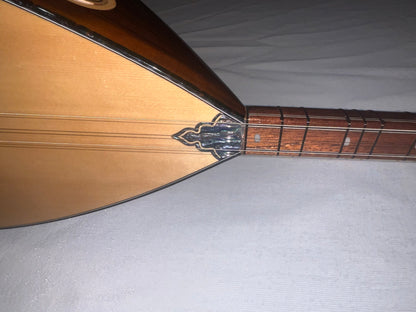 Saz 